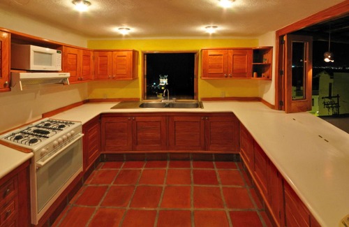 Centro de Puerto Vallarta Apartamento | Luna Líquida Hotel Boutique