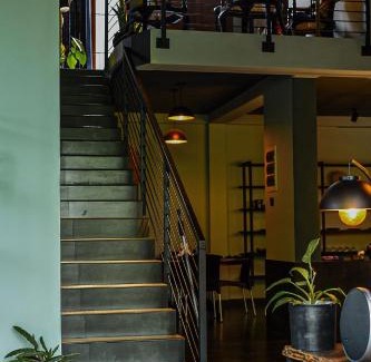 Bope-Poddala Villa | Luna Living Galle