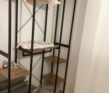 Mansilla de las Mulas Apartamento | Luna- Mansilla VUT-LE-1322