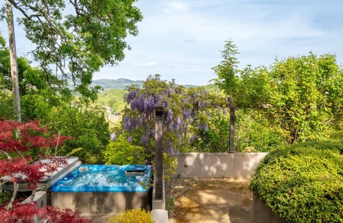 Kenwood Casa | Luna Vista - 3 BD plus 2 Bonus Rooms, Pool, Spa