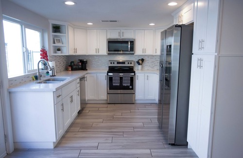 Scottsdale Estates Ten Casa | Lunar: Old Town, 2 Kings, Heated Pool, Spa, Game Room, West World, Fashion Sq.