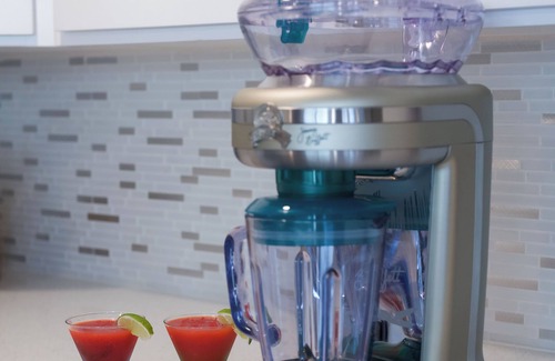 Scottsdale Estates Ten Casa | Lunar: Old Town, 2 Kings, Heated Pool, Spa, Game Room, West World, Fashion Sq.