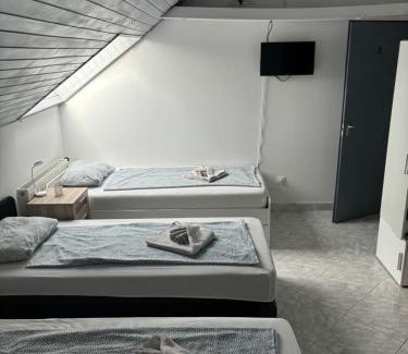 Koroshegy Casa | Lunczer Vendégház