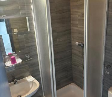 Koroshegy Casa | Lunczer Vendégház