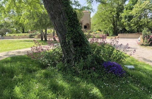 Monpardiac Casa | Lusso, accommodation in beautiful estate with swimming pool