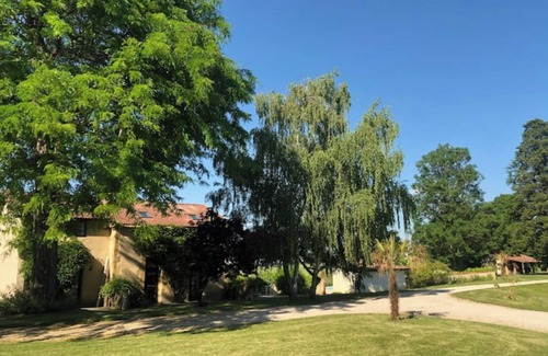 Monpardiac Casa | Lusso, accommodation in beautiful estate with swimming pool