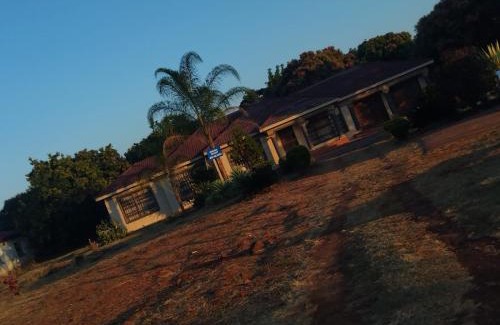 Thohoyandou Apartamento | Lutendo accommodation