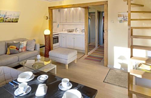 List Casa | Luv