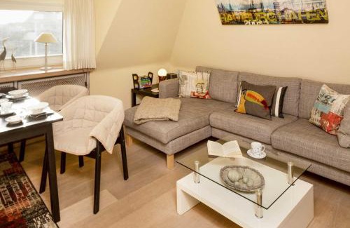 List Casa | Luv