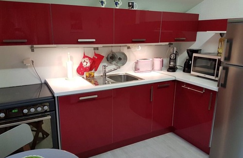 Sundhoffen Casa | Luvy casa cerca de Colmar