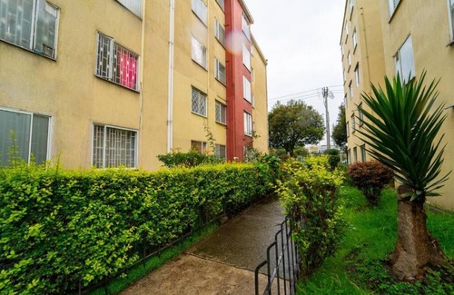 Engativa Apartamento | lux 80 apartahotel