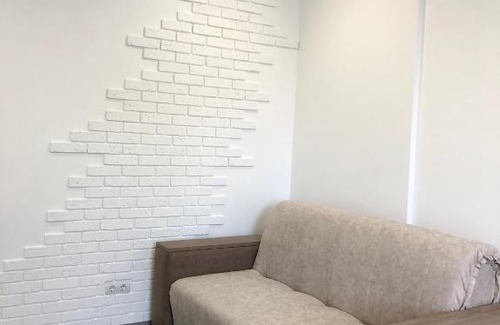 Lviv Apartamento | Lux Apart Torfyana