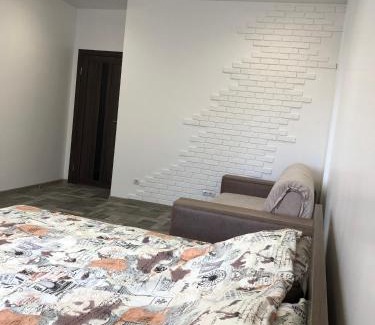 Lviv Apartamento | Lux Apart Torfyana