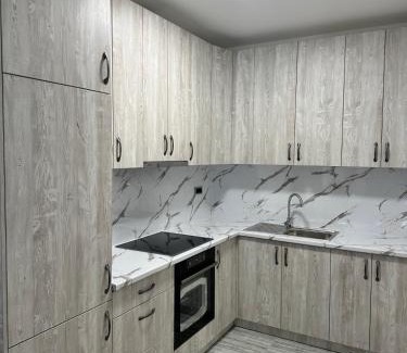 Sombor Apartamento | LUX APARTMENS GLIGA Lux 14