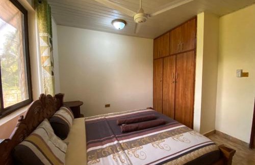 Ukunda Apartamento | Lux Apartment in Ukunda