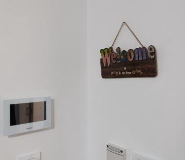 Medijana Apartamento | Lux apartment