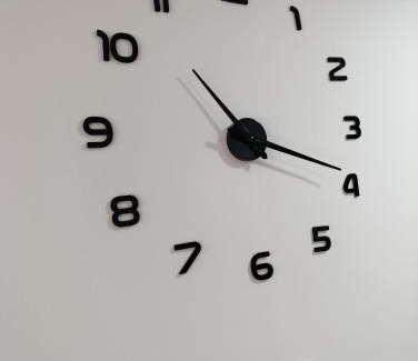 Medijana Apartamento | Lux apartment