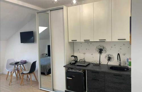 Truskavets Apartamento | Lux Apartments