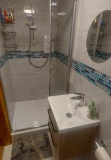 Peterborough Casa | Lux House