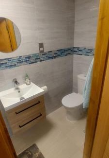 Peterborough Casa | Lux House