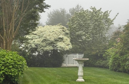 Village of East Hampton Casa | LUX KING Suite East Hampton Village Estate SOH