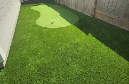 Westfield Casa | Lux, New, Beau, Hot tub &4Bedroom; Houston near IAH, Downtown, Woodlands &Spring