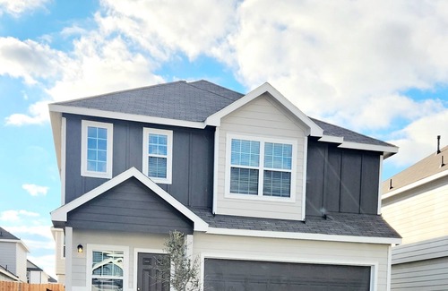 Westfield Casa | Lux, New, Beau, Hot tub &4Bedroom; Houston near IAH, Downtown, Woodlands &Spring