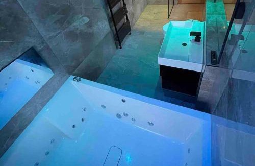 Thornton-Cleveleys Casa | Lux nights away