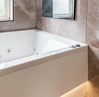 Thornton-Cleveleys Casa | Lux nights away