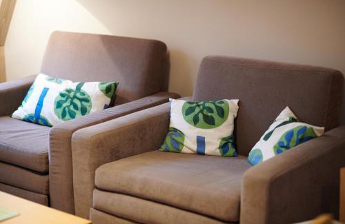 Jahorina Apartamento | LUX privatni apartman 411 u sklopu HOTEL VUČKO JAHORINA