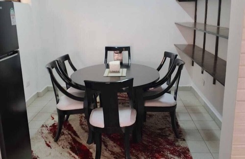 Kisumu Apartamento | Lux Suites Jumbo Apartments kisumu