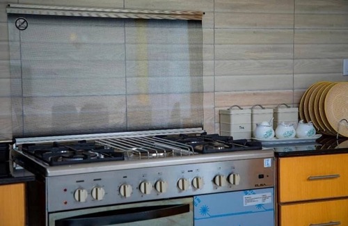 Kisumu Apartamento | Lux Suites Jumbo Apartments kisumu