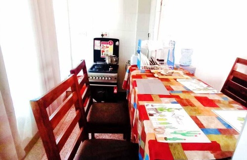 Kakamega Apartamento | Lux Suites Musundi Homes Kakamega