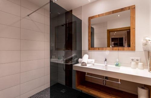 Ladis Apartamento | Luxapart Haus 2