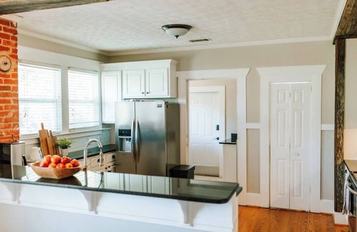 Vidalia Apartamento | Luxe 2BR Vidalia Retreat by MHM Luxury Properties