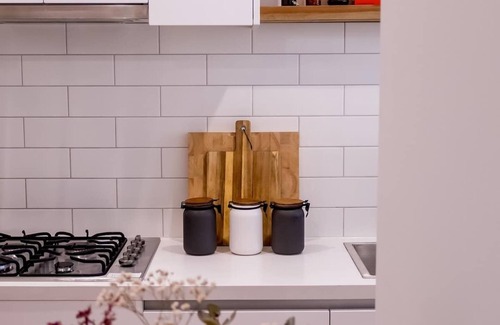 Altona North Casa | Luxe Altona Haven - Executive 3BR Family Townhouse