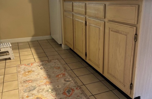 Norwich Condominio | Luxe Condo in Norwich Less Than 3 Minutes From Mohegan Sun