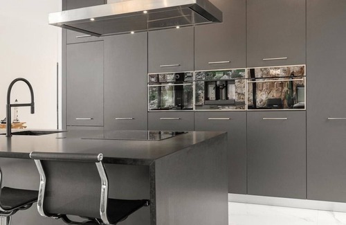 Porto de Mos Villa | Luxe ET Charme Résidence