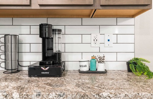 Montecito in Estrella Casa | Luxe Goodyear Oasis | Pool |King Suite | Grill