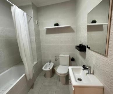 Branes Apartamento | luxe IMA 2