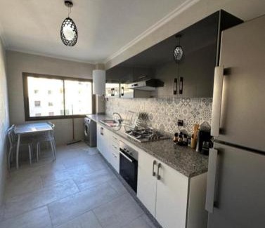 Branes Apartamento | luxe IMA 2