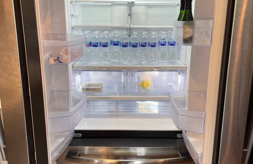 Compton Heights Apartamento | Luxe Loft Living! Minutes away from everything!