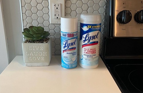 Compton Heights Apartamento | Luxe Loft Living! Minutes away from everything!