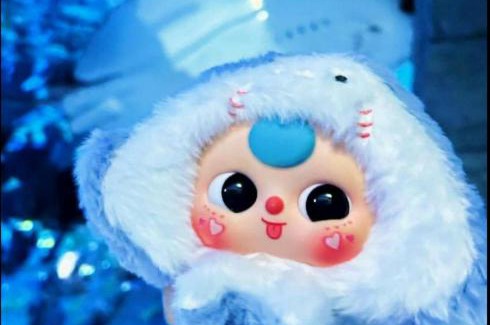 Tay Ho Hotel | Luxe Paradise Suites Hotel Westlake