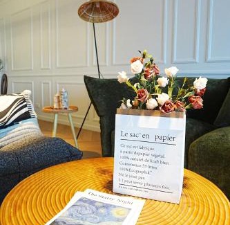 Biggera Waters Apartamento | Luxe Waterfront 3BR Retreat by Harbour Town