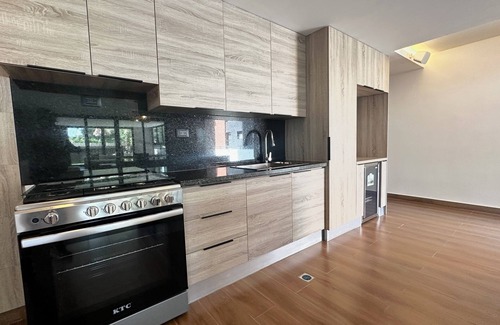 Punal Apartamento | LUXURY 3 bed - Santiago de los Caballeros 5 MINS FROM AIRPORT GATED COMMUNITY