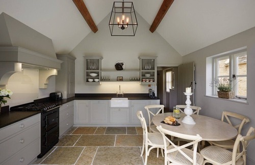 Southrop Casa | Home-Baño privado-2