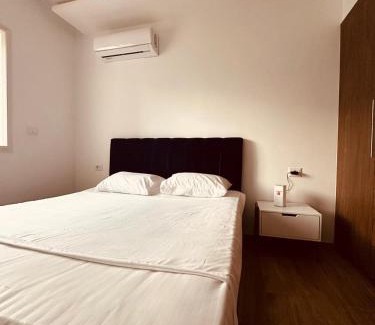 La Soukra Apartamento | Luxueux S1 nouvelle Soukra