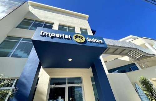 Cabarete Apartamento | Luxurious 1 Bedroom Imperial Suite