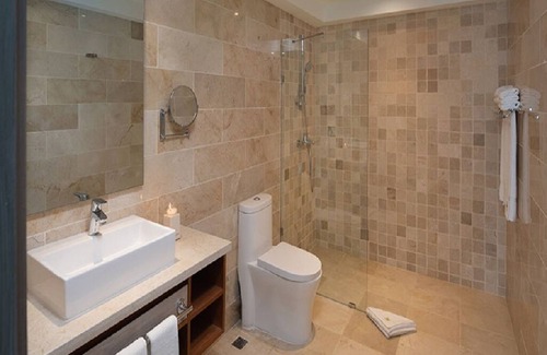 Cabarete Apartamento | Luxurious 1 Bedroom Presidential Suite